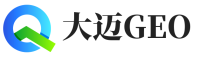 白杨大迈GEO
